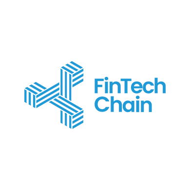 Fintech Chain Limited