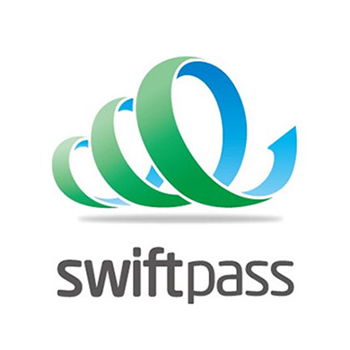 Swift Pass